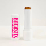 SUPERSHEER LIP GLAZE Twilight Bronze - SPF30 Broad Spectrum