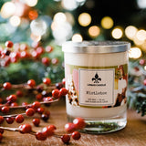 Mistletoe Soy Candle