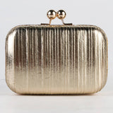 Small Crossbody Clutch