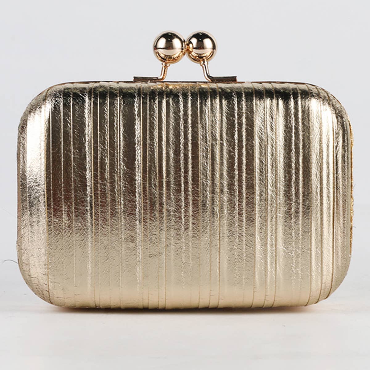 Small Crossbody Clutch