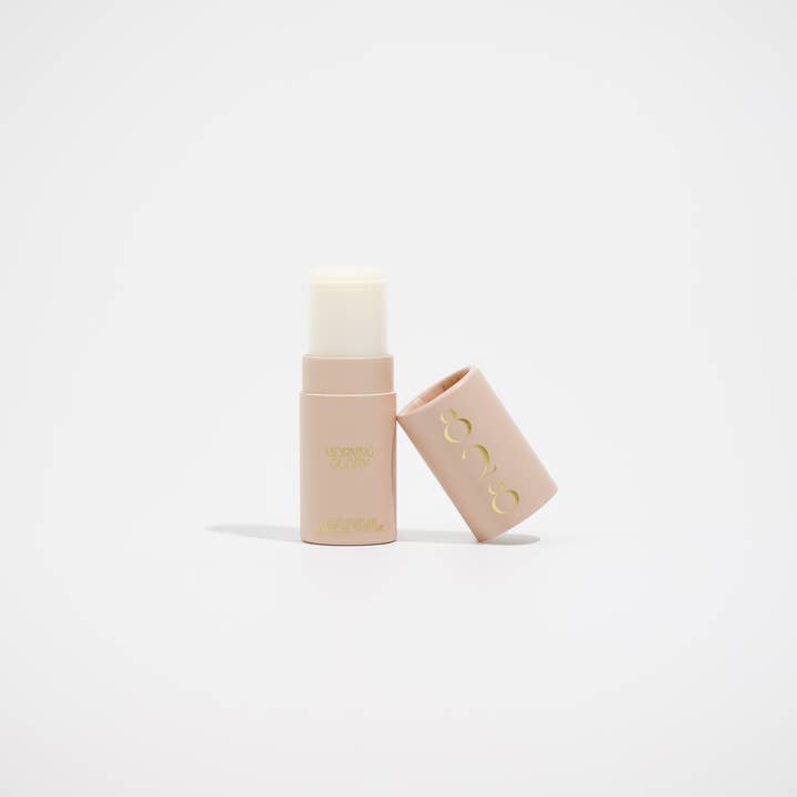 Amora Solid Perfume