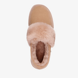 Daydream Slipper