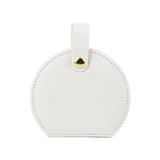 Jewelry Travel Case