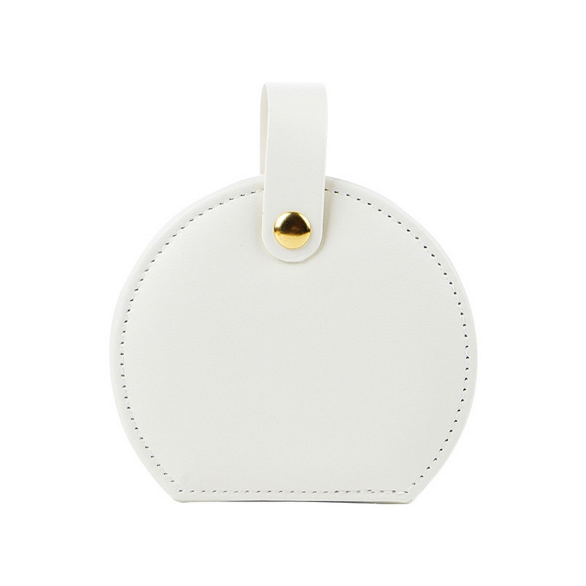 Jewelry Travel Case