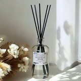 Reed Diffuser - Neroli & Cedarwood