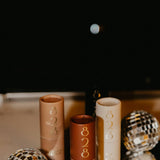 Amora Solid Perfume