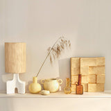 Candle Holder Bari
