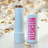 SUPERSHEER LIP GLAZE Twilight Bronze - SPF30 Broad Spectrum