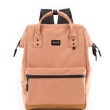 Travel Backpack With USB Port