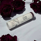 Roll On Perfume - Dark Rose