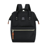Himawari Holly Daze 15" Waterproof Backpack