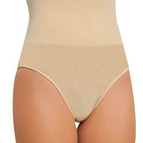 Thong Shapewear
