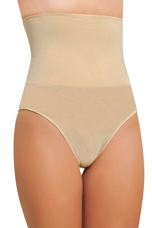 Thong Shapewear