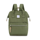Himawari Holly Daze 15" Waterproof Backpack
