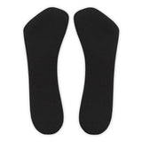 3/4 Insert Cushions