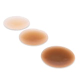 Nip Covers