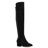 New York & Company Women's Florence Tall Boot