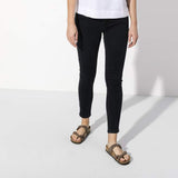 Birkenstock Mayari Sandal - Nubuck