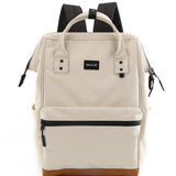 Travel Backpack With USB Port