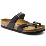 Birkenstock Mayari Sandal - Black