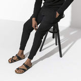 Birkenstock Mayari Sandal - Black