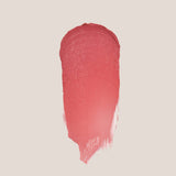 Travel Size Cream Blush — Sweet Pea