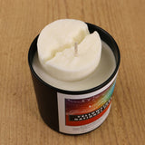 Yellowstone National Park Candle - Fir