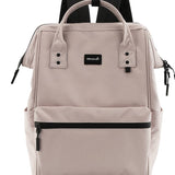 Travel Backpack With USB Port
