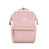 Himawari Holly Daze 15" Waterproof Backpack