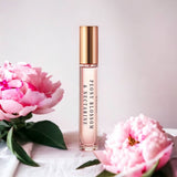 Roll On Frangrance - Peony Blossom & Nectarine