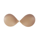 BOOMBA Demi Sticky Bra