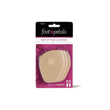 Ball of Foot Cushions
