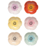 Danica Pinch Bowls