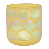 Sunny Opal Candle