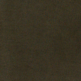 U-Neck Unitard Shorts