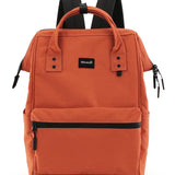 Travel Backpack With USB Port