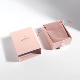Simply Beautiful Ring