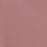 U-Neck Unitard Shorts