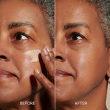 Daily Mineral Face Sunscreen — Spf 30 (sample Size)