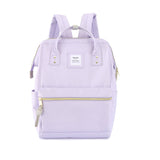 Himawari Holly Daze 15" Waterproof Backpack