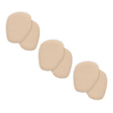 Ball of Foot Cushions