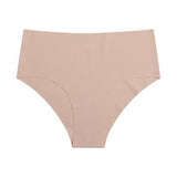Seamless Underwear Mix and Match