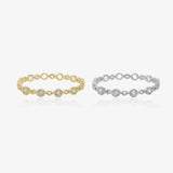 Simply Beautiful Ring