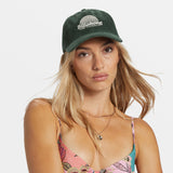 Dad Cap