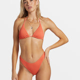 Summer High Skimpy Hike Bikini Bottom