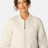 Quilt Jacket - Kit