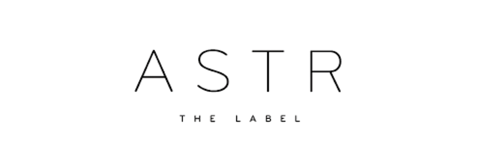 ASTR