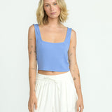 Coco Ho Tank