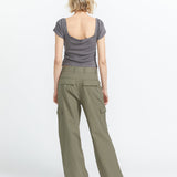 Volcom Cargstone Pant