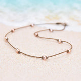 Princess Necklace